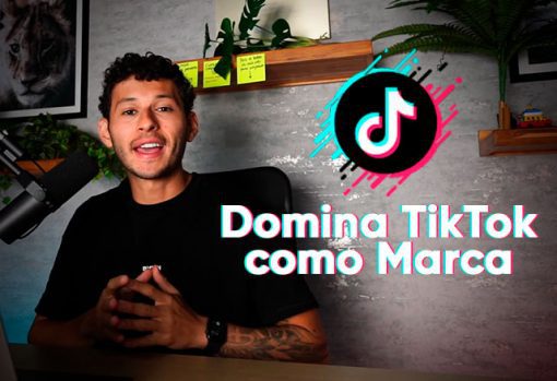 Domina Tik Tok con tu Marca de SoySimon 1 domina tik tok con tu marca de soysimon 651cfc783db2f