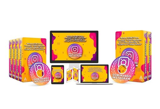 Dominando Instagram de Gabriel Blanco 1 dominando instagram de gabriel blanco 651c277611e9e