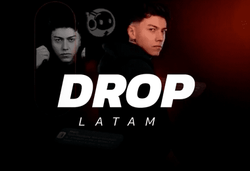 dropshipping academy drop latam de esteban hype 65389ecd4971e