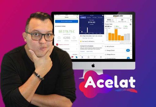 Dropshipping Ebay de acelt 1 dropshipping ebay de acelt 651c26b902b49