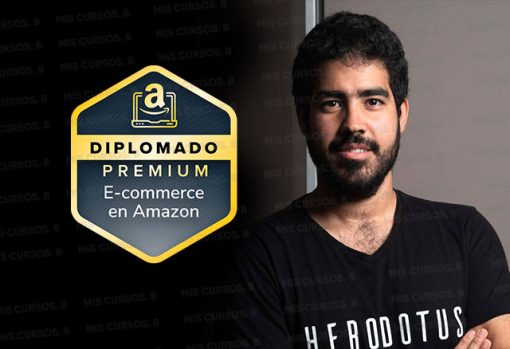 E-commerce en Amazon de smartbeemo 1 e commerce en amazon de smartbeemo 651cfdebd4fd0