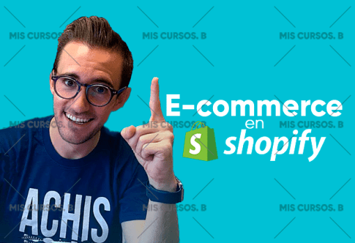 E-commerce en Shopify de Juan Lombana 1 e commerce en shopify de juan lombana 651b85970692e