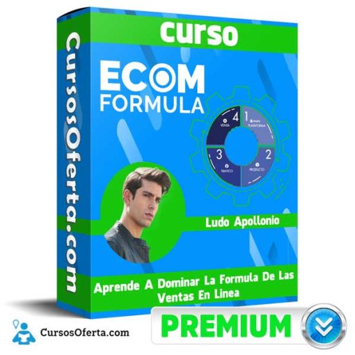 Ecom Formula 2020 – Ludo Apollonio 1 ecom formula 2020 ludo apollonio 651b06e19459c
