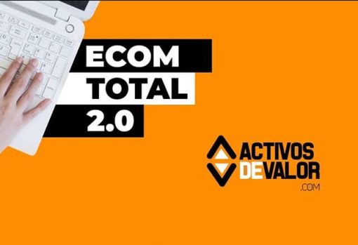 Ecom Total 2.0 de Temo Valle 1 ecom total 2 0 de temo valle 651c275ad0270