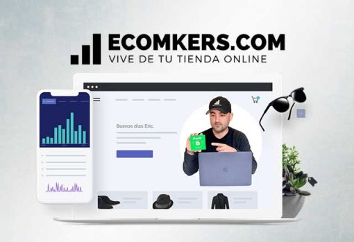 Ecomkers de Erick Valladares 1 ecomkers de erick valladares 651c26b13c4c0