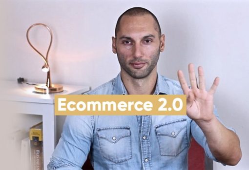 Ecommerce 2.0 de Hermo Benito 1 ecommerce 2 0 de hermo benito 651c26aad197d