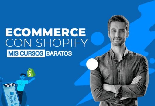 Ecommerce con Shopify de Euge Oller 1 ecommerce con shopify de euge oller 651b7f923cfa2