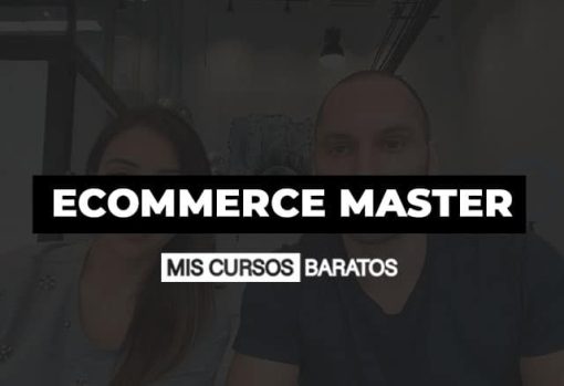 Ecommerce Master 2020 de Hermo Benito 1 ecommerce master 2020 de hermo benito 651b7f417dd40