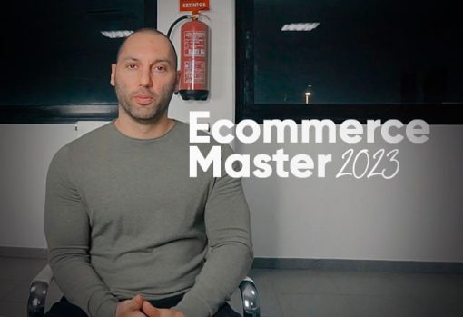 Ecommerce Master 2023 de Hermo Benito 1 ecommerce master 2023 de hermo benito 651cfea109089