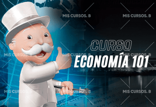 Economía 101 de Sociedad de caballeros 1 economia 101 de sociedad de caballeros 651ae573b2602
