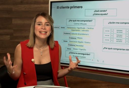 education digital business de vilma nunez 651cfc593d764