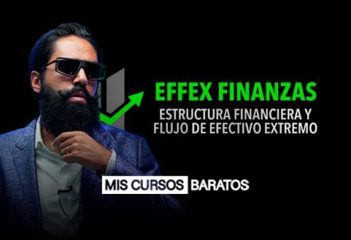 Effex Finanzas 2022 de Carlos Muñoz 1 effex finanzas 2022 de carlos munoz 651b806f57987
