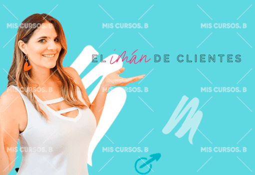 El Iman de Clientes de Fapi Paolini 1 el iman de clientes de fapi paolini 651b85b31cae0