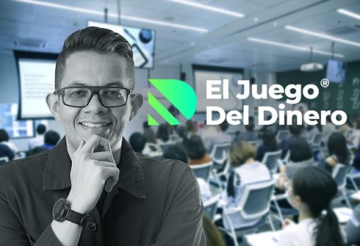 el juego del dinero 2022 de alvaro luque 651b83bfbab9d