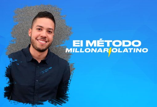 El método millonariolatino de Santiago Paz 1 el metodo millonariolatino de santiago paz 651cfd273bacc