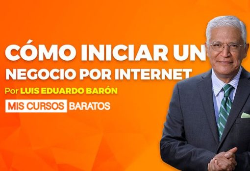 Empieza Tu Negocio de Luis Eduardo Barón 1 empieza tu negocio de luis eduardo baron 651b7f46b5caf