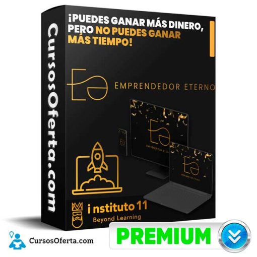 Emprendedor Eterno – instituto 11 1 emprendedor eterno instituto 11 651b174c22e14