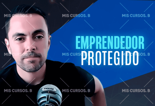 Emprendedor Protegido de Cris Urzua 1 emprendedor protegido de cris urzua 651ae5b4a3beb