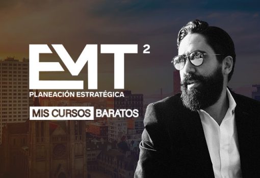EMT2 de Carlos Muñoz 1 emt2 de carlos munoz 651b7ea9718ed