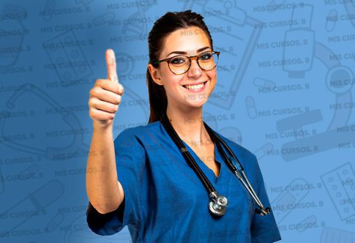 Enfermero Emprendedor 1 enfermero emprendedor 651b83534da55