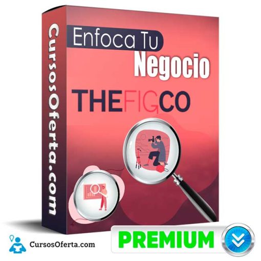 Enfoca Tu Negocio – TheFigCo 1 enfoca tu negocio thefigco 651cf9b2c5b97