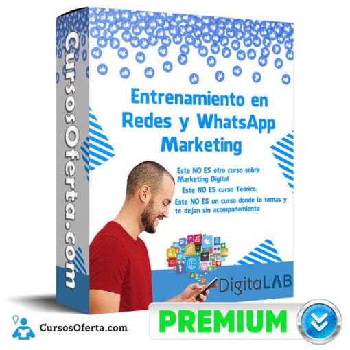 Entrenamiento en Redes y WhatsApp Marketing 1 entrenamiento en redes y whatsapp marketing 651af1dc2f4a2
