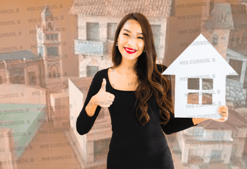 Entrenamiento en ventas inmobiliarias 1 entrenamiento en ventas inmobiliarias 651b83077bec2