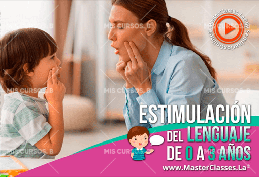 estimulacion del lenguaje de 0 a 3 anos 651b87eff2c26