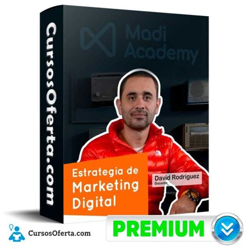 estrategia de marketing digital madi academy 651b17370d44a