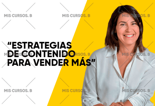 Estrategias de Contenido para Vender Mas de Emma Llensa 1 estrategias de contenido para vender mas de emma llensa 651b85807bc35