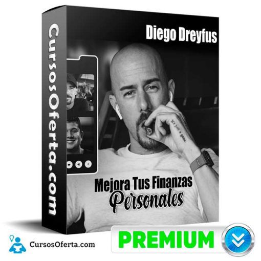 Evento Online Mejora Tus Finanzas Personales – Diego Dreyfus 1 evento online mejora tus finanzas personales diego dreyfus 651cf9c7d176b