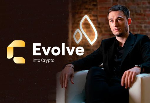 Evolve into crypto 2022 de Vadym Zaplachynskyy 1 evolve into crypto 2022 de vadym zaplachynskyy 651ae5323ef7f