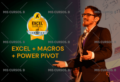 excel macros power pivot de dan contreras gonzales 651b8567784ca