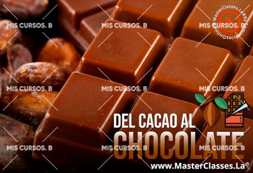 Fabrica Tus Chocolates Y Crea Tu Propia Marca 1 fabrica tus chocolates y crea tu propia marca 651b8550e49c7