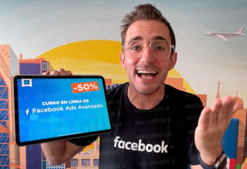 Facebook Ads avanzado de Juan Lombana 1 facebook ads avanzado de juan lombana 651b81a49b79c