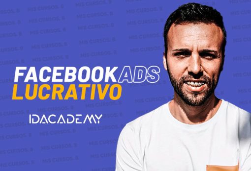 Facebook Ads Lucrativo de Tony Galvez 1 facebook ads lucrativo de tony galvez 651cfda331625