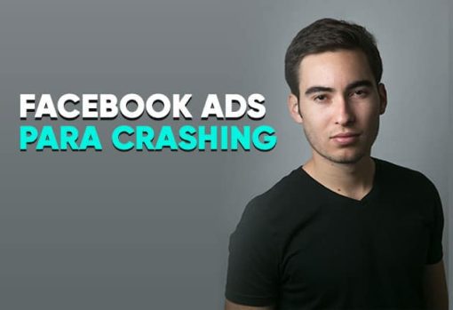 facebook ads para crashing de nicolai schmitt 651b80db03983