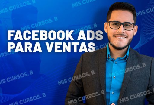 Facebook Ads Para Ventas 2022 de Rafael Horna 1 facebook ads para ventas 2022 de rafael horna 651b84a77d974