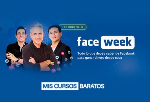 FaceWeek de Biialab 1 faceweek de biialab 651b7ef6a558a