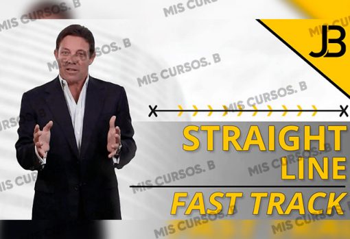 Fast Track de Jordan Belfort 1 fast track de jordan belfort 651b847b4d4cc