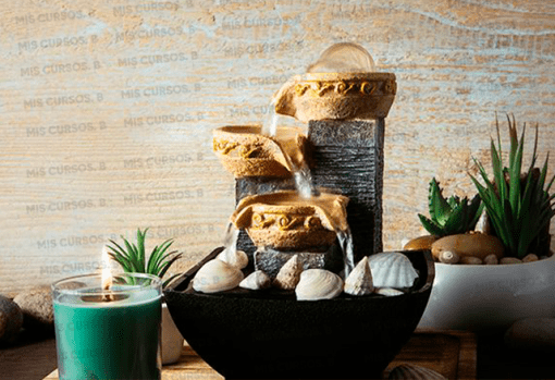 Feng Shui Armoniza Tu Hogar 1 feng shui armoniza tu hogar 651b836107837