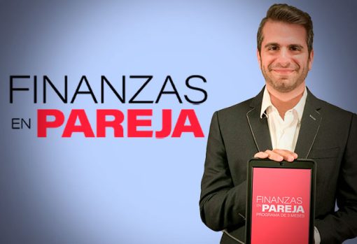 Finanzas en Pareja de Moris Dieck 1 finanzas en pareja de moris dieck 651cffd13c7ea