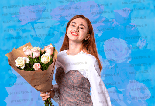 Florales modernos para negocio 1 florales modernos para negocio 651b84b90d83f