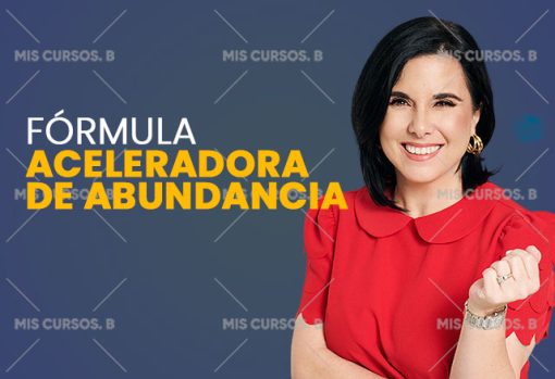 Formula aceleradora de abundancia de Margarita Pasos 1 formula aceleradora de abundancia de margarita pasos 651ae701af2a0