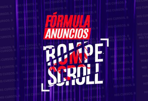 formula anuncios rompe scroll de diego suarez actualizacion 651b87992a1ec