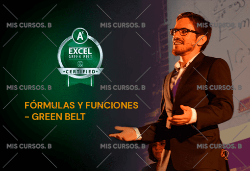 Fórmulas y Funciones Green Belt de Dan Contreras Gonzales 1 formulas y funciones green belt de dan contreras gonzales 651b855d31cf0