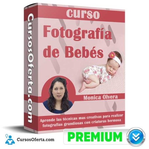 Fotografía de Bebés – Monica Olvera 1 fotografia de bebes monica olvera 651b055b59f4c