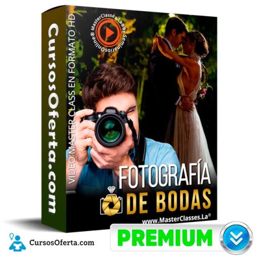 Fotografía de Bodas – MasterClasses.la 1 fotografia de bodas masterclasses la 651b16ba49b8c