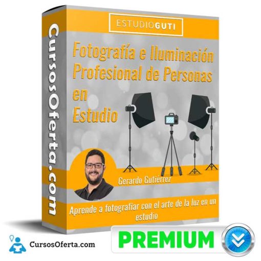 fotografia e iluminacion profesional de personas en estudio 651affcb51fb3