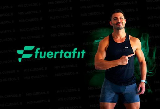 FUERTAFIT Abdominales de Sergio peinado 1 fuertafit abdominales de sergio peinado 651b829aaab47